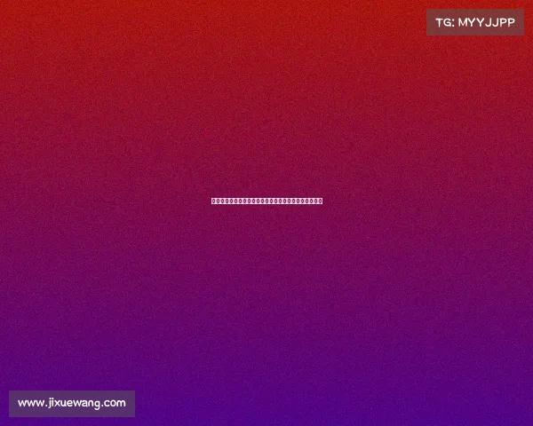 电子竞技评高级职称、电子竞技员国家职业技能标准评审