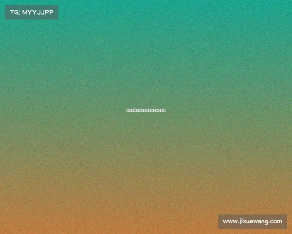 竞界魂焰：不熄热血铸就巅峰荣光光