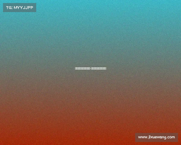 西安电子竞技线下比赛-西安电竞比赛报名方式